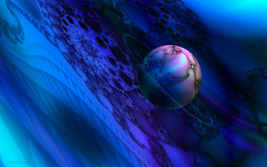 472837 (a): :1920x1200